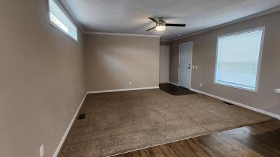 Photo 4 of 26 of home located at 3701 2nd St #361 #361 Coralville, IA 52241