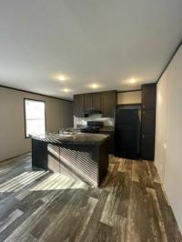 2021 Clayton Homes Inc Pulse Mobile Home