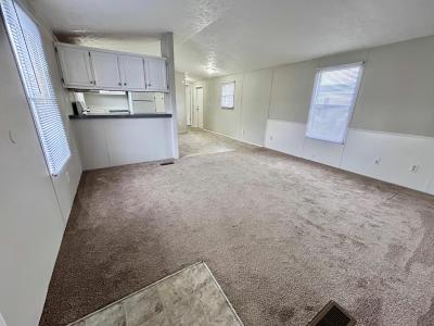 Mobile Home at 4385 Red Birch Drive Lot 431 Indianapolis, IN 46241