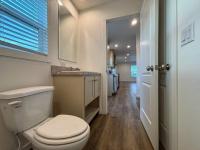 2024 Clayton Manufactured Home