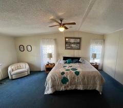 Photo 4 of 8 of home located at 5509 S. Winged Elm Way Inverness, FL 34450