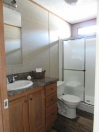 2024 Eagle River 62S618 Manufactured Home