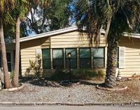 1987 Palm Harbor HS Mobile Home