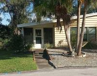 1987 Palm Harbor HS Mobile Home