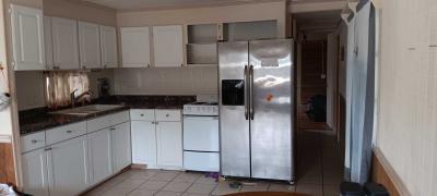 Photo 4 of 9 of home located at 7403 46th Avenue North Saint Petersburg, FL 33709