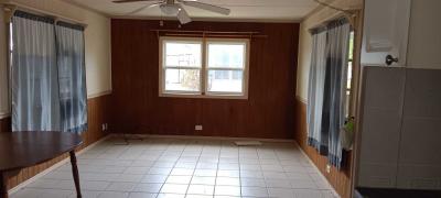 Photo 5 of 9 of home located at 7403 46th Avenue North Saint Petersburg, FL 33709