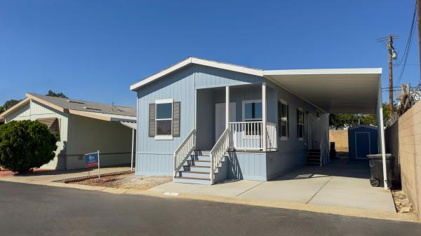 2024 Champion Mobile Home For Sale