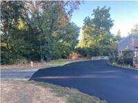 2023 Fleetwood 220CL12482L Mobile Home