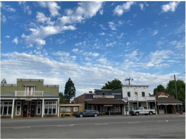 2023 Fleetwood 220CL12482L Mobile Home