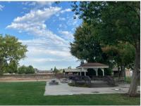 2023 Fleetwood 220CL12482L Mobile Home