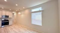 2023 Fleetwood 220CL12482L  Home