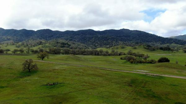 2023 Fleetwood 220CL12482L Home