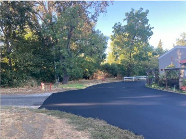 2023 Fleetwood 220CL12482L  Home