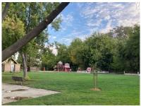 2023 Fleetwood 220CL12482L  Home