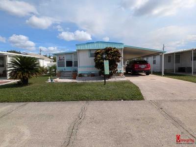 Mobile Home at 2525 Gulf City Road, Lot 87 Ruskin, FL 33570