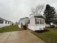 1988 Victorian Manufactured Home