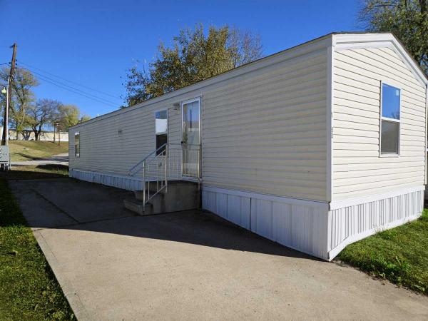 2018  Mobile Home For Rent