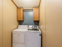 2001 Manufactured Home