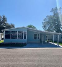 1990 Mobile Home