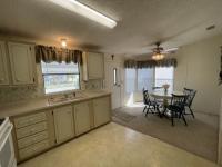 1989 CHAN 2BD/2BA Mobile Home