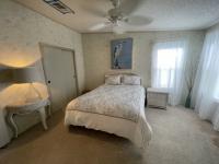 1989 CHAN 2BD/2BA Mobile Home