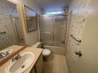 1989 CHAN 2BD/2BA Mobile Home