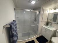 1973 SKYL 2BR/1.5BA Mobile Home