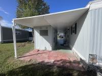 1973 SKYL 2BR/1.5BA Mobile Home