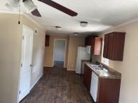 2018 MHE MH Mobile Home