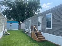 2018 MHE MH Mobile Home