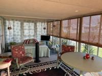 1973 Manufactured Home