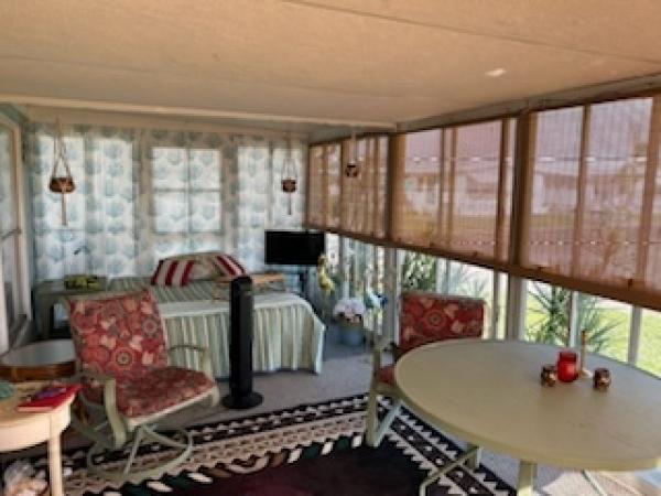 1973 Manufactured Home