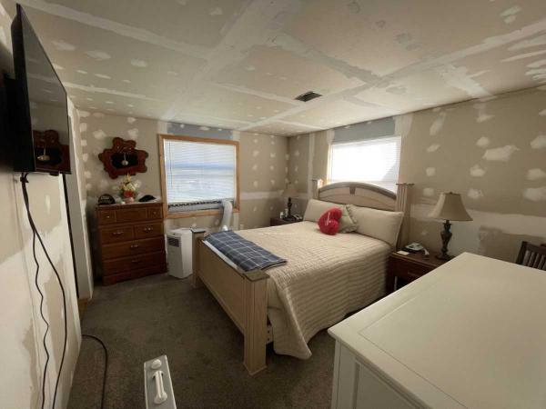 1982 BILT Mobile Home