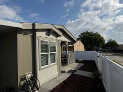 Photo 5 of 20 of home located at 5800 Hamner Ave #470 Eastvale, CA 91752