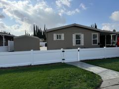 Photo 1 of 20 of home located at 5800 Hamner Ave #470 Eastvale, CA 91752