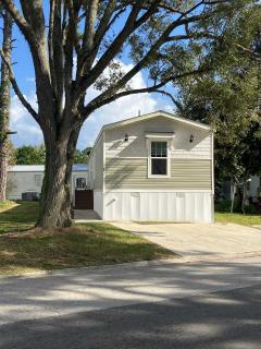 Photo 1 of 8 of home located at 2601 NE 52nd Street Gainesville, FL 32609