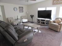 1996 Jacobsen Classic Manufactured Home