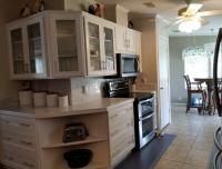 2004 Manufactured Home