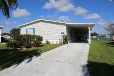 Photo 4 of 55 of home located at 530 Treasure Ct Vero Beach, FL 32966