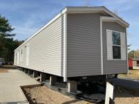 2025 Champion Home Builders, Inc. mobile Home