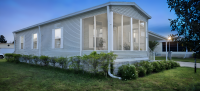 2014 PALM HARBOR Manufactured Home