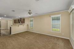 Photo 4 of 13 of home located at 63 Buttonwood Lane Naples, FL 34112