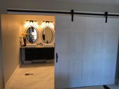 Photo 5 of 25 of home located at 6420 E Tropicana Ave #67 Las Vegas, NV 89122