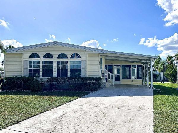 Photo 1 of 2 of home located at 3213 Woody Court Ellenton, FL 34222