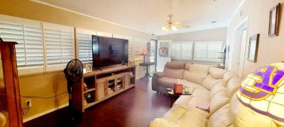 Photo 4 of 21 of home located at 100 Hampton Road Clearwater, FL 33759