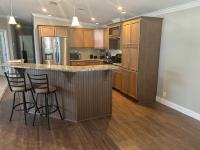 2015 Palm Harbor Palm Harbor Manufactured Home