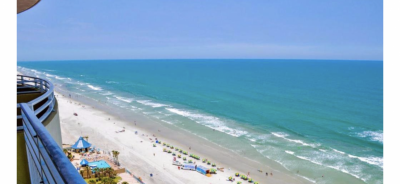 Photo 14 of 7 of home located at 1930 S. Ridgewood Ave, Lot 20B South Daytona, FL 32119