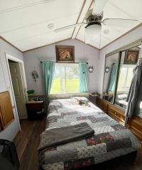 1992 Mobile Home