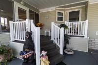 2014 Manufactured Home