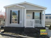 2024 Clayton Homes Harmony/Stones Mobile Home